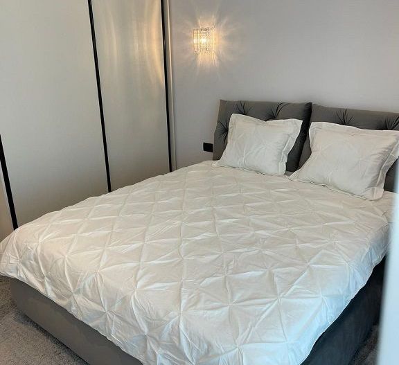 Renting Bucharest | 86 sqm | 1 bedroom apartment | Herastrau | Parking - Poză 6