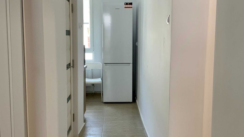 Apartament 2 camere de inchiriat - Floreasca - Poză 7