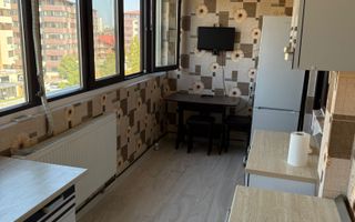 Rahova-Salaj 4/6 decomandat mutare imediata 0%Comision - Poză 11