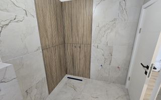 Apartament cu 4 camere 125 mp (4 garsoniere) la cheie + 60 mp pod - Busteni - Poză 10