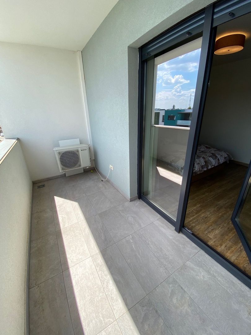 Apartament 3 camere - Dumbravita - Poză 23