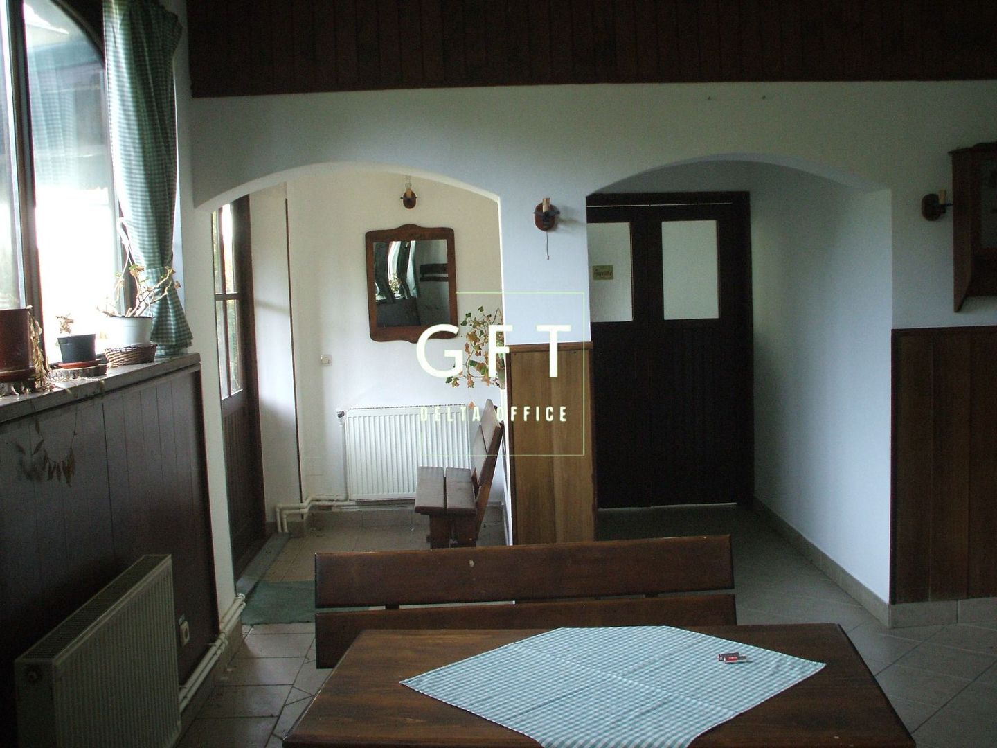 Pensiune/Conac de vanzare, Breaza (PH) - Poză 27
