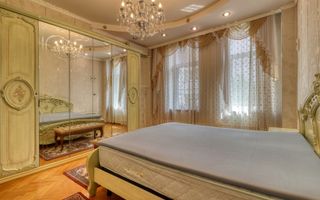 Oportunitate rară | Apartament 7 camere | 250 mp | Zona Dacia – - Poză 27