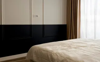Apartament 2 camere | Erou Iancu Nicolae - Poză 30
