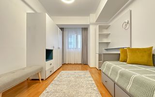 Chirie I Apartament 3 camere I 135 mp IBoxaI Pipera I Scoala Americana - Poză 29