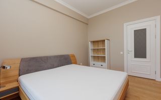 Chirie, apartament, 3 camere, bd. Ştefan cel Mare şi Sfînt, Centru - Poză 14