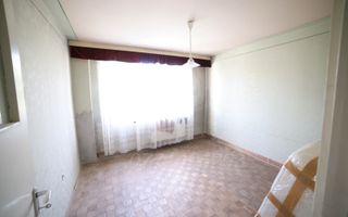 2 Camere Astra-Saturn, liber, 85000Euro - Poză 7