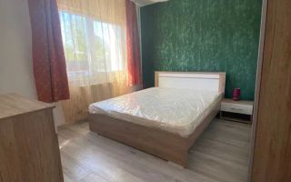 Apartament 2 camere | Calea Floreasca - Poză 4