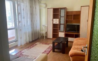 AP. 2 CAMERE NICOLAE GRIGORESCU, BUCATARIE INCHISA, METROU 5 MINUTE - Poză 1