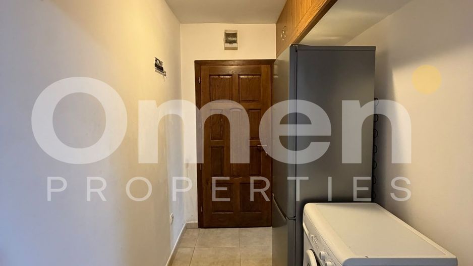 Apartament cu 2 camere disponibil pentru vanzare | zona Oituz - Poză 6