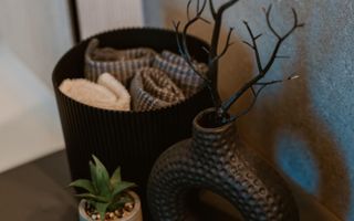 Casa individuala ultrafinisata la cheie la doar 10 min de Cluj! - Poză 39