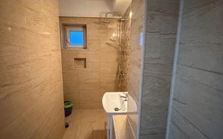 Apartament 3 camere zona Unirii - Poză 12