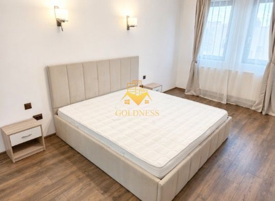 2 camere superfinisat,Park Lake, etaj 5, zona Iulius Mall, Gheorgheni! - Poză 2