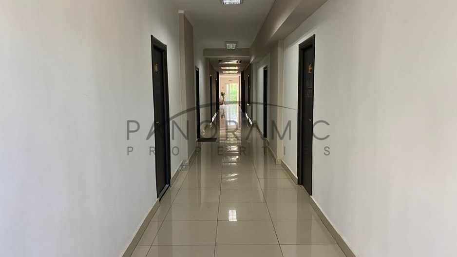 Spatii de birou 18-32 mp in zona Semicentrala - Poză 6