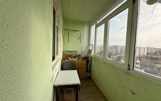 VANZARE APARTAMENT  2 CAMERE ZONA MOSILOR - Poză 7