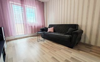 2 camere, decomandat, modern, bloc nou, terasa, parcare, Buna Ziua - Poză 9
