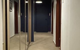 3 camere | Calea Dorobantilor | Capitale | P-ta Dorobantilor - Poză 14