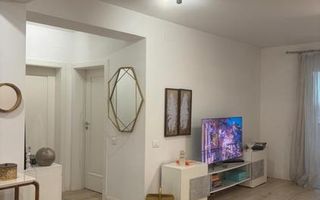 VANZARE 2 CAMERE | 84 MP | VALLETTA RESIDENCE - Poză 9