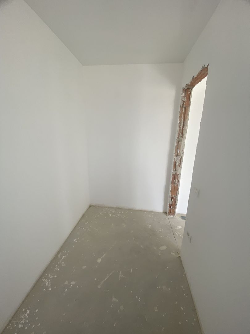 Duplex Calea Urseni - Poză 26