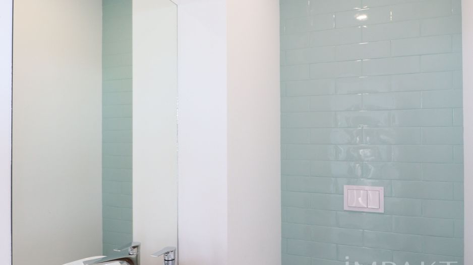 Casa Moderna cu Panoramica unica  si Curte Privata – Feleac! - Poză 16