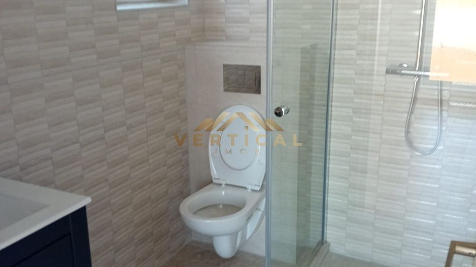 Vanzare Vila P+1 în cartier select - Poză 18