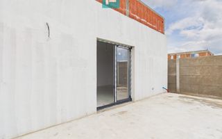 Giarmata Duplex Modern P+E - Poză 13