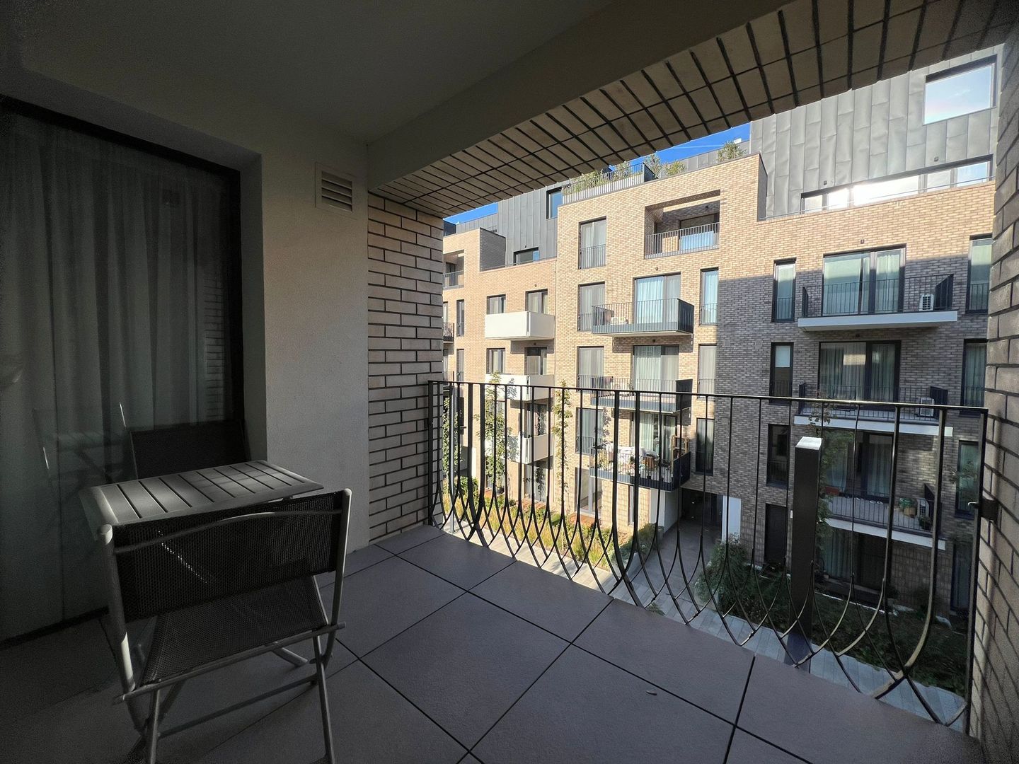 Inchiriere apartament 3 camere | Pipera | Avalon Estate - Poză 12