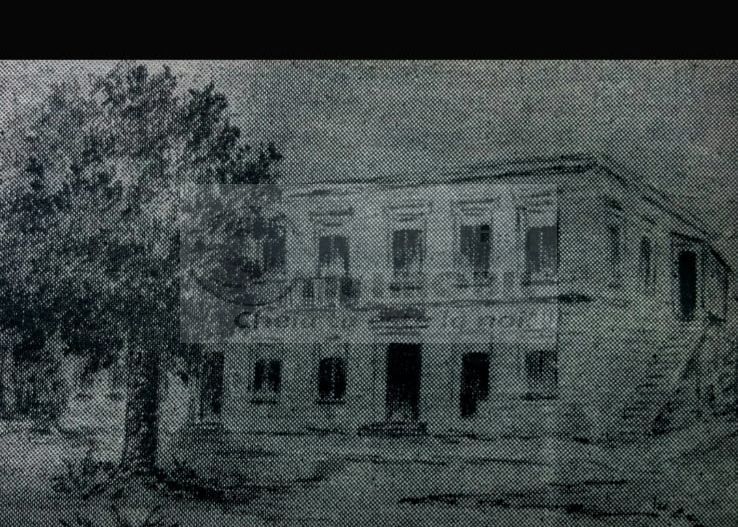 APARTAMENT ULTRACENTRAL , PIATA UNIRII, CUZA VODA 70 MP PLUS CURTE - Poză 7