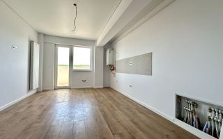 NOU IDEAL INVESTITIE APARTAMENT 1 CAMERA 37MP - Poză 4