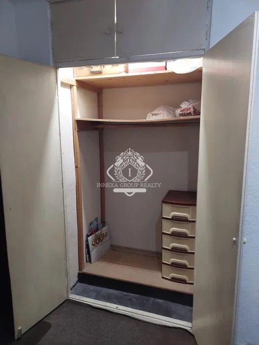 Rahova-Piata Rahova | 3 camere | 69mp | et 7 | dec | 109.000 euro - Poză 3