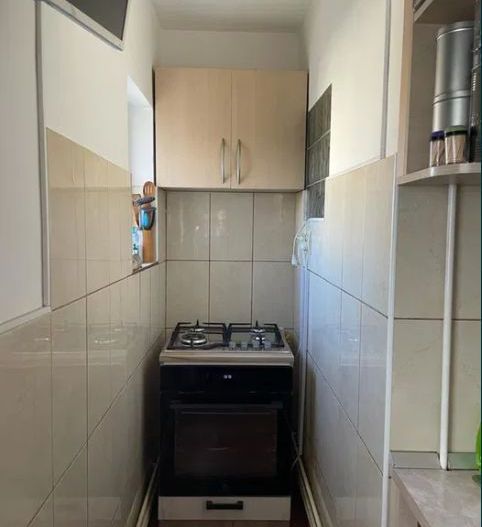 Apartament modern, centrala termica proprie, 2 locuri de parcare - Poză 8