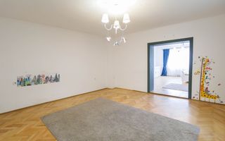 Recent Renovata/Destinatie Multipla/Beci/Garaj - Poză 16