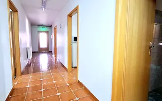 Oferim spre inchiriere spatii pentru birouri, zona Soarelui, Parcare privata - Poză 19