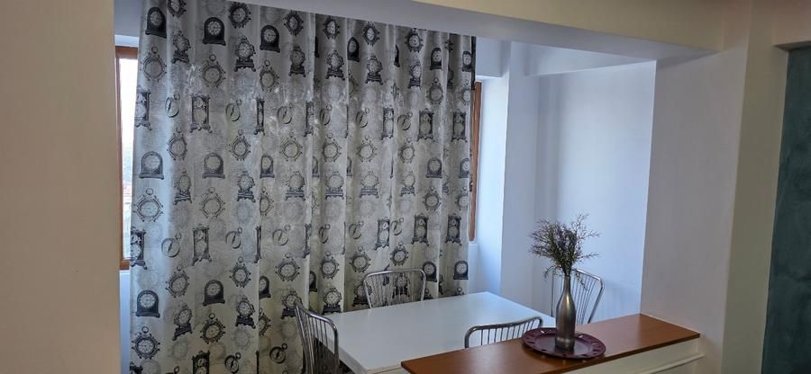 Apartament de închiriat Dorobanți, Sector 1 - Poză 6