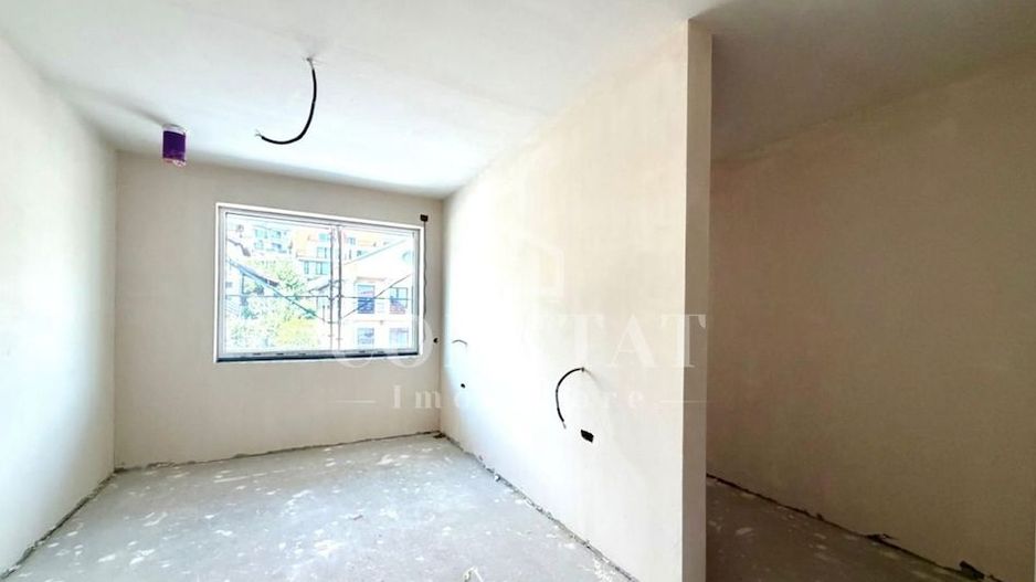 Casă duplex premium | Voroneț |4 camere, eficiență energetică NZEB - Poză 9