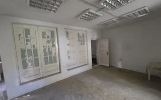 Apartament 4 camere+anexa 2 camere pe Malul Muresului/Str. Praporgescu - Poză 29