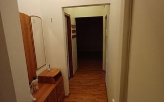 Vand apartament cu 3 camere in poarta 6 direct proprietar - Poză 5