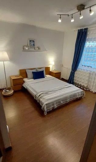 Apartament spatios Aviatiei - Poză 3