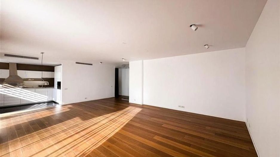 Apartament 4 camere partial mobillat l One Charles de Gaulle - Poză 1