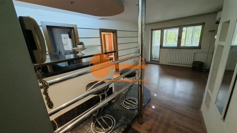 2 camere Tineretului ( 250 m metrou ) - Poză 3