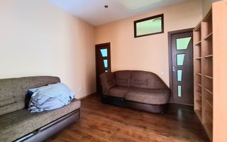 Casa 3 camere de închiriat Brasov - Centru - 80 mp. - Poză 7