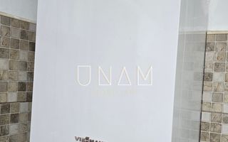 Apartament 3 camere , 80mp, Govandar - Resita - Poză 7