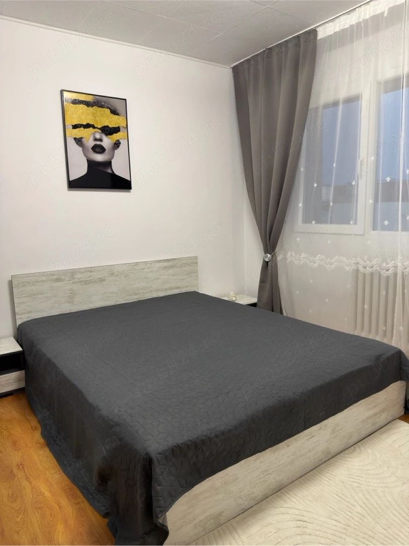 Apartament 2 camere Soseaua Pantelimon - Poză 2