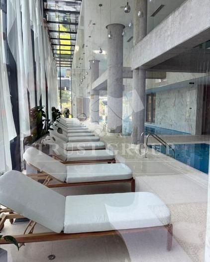 Apartament 2 Camere Floreasca - UpSite, cu Loc de Parcare - Poză 14