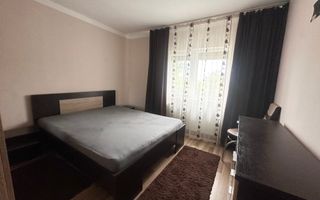 Apartament deosebit cu 2 camere decomandat | Soarelui  | PetFriendly - Poză 4