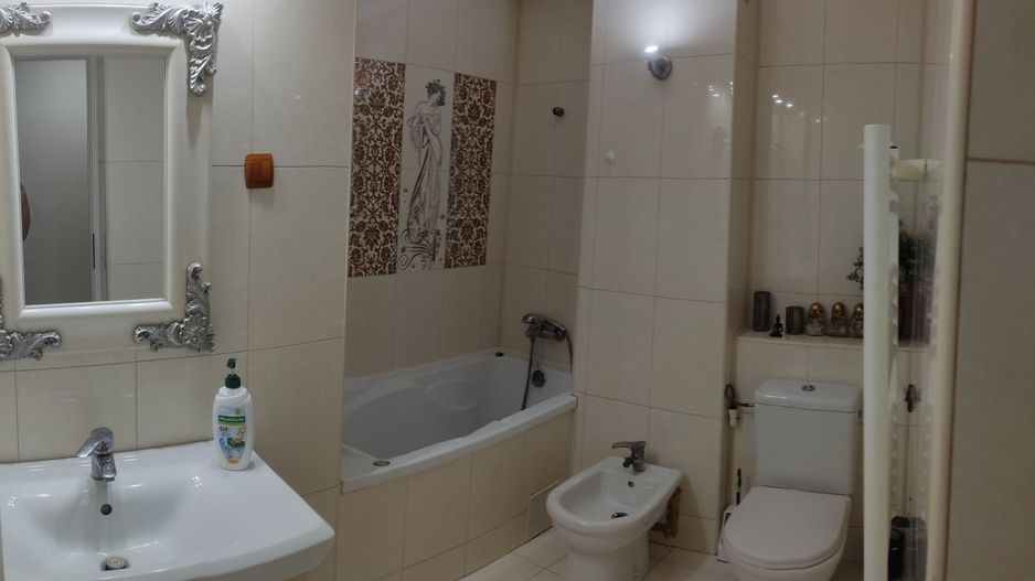 Apartament 2 dec  Nae Leonard,et 3 - Poză 6