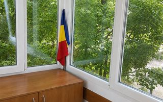 Apartament 3 camere de vânzare Titan - Poză 4