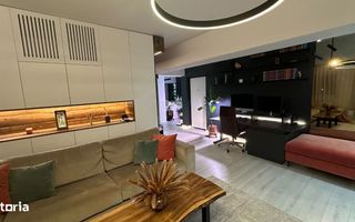Poze reale | Mutare imediată | Apartament intabulat PREMIUM | 110 mp - Poză 4