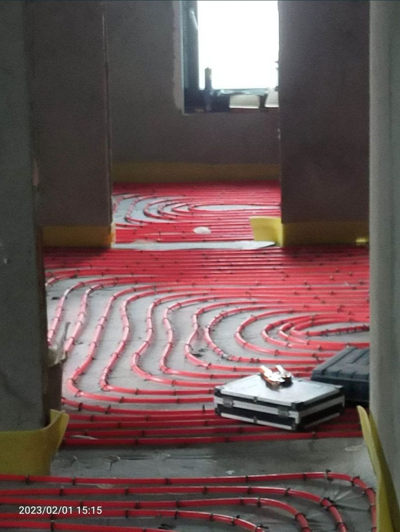 Casa de vanzare Lazuri - Poză 8