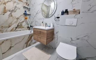 Vila in Comuna Berceni, P+1E, 4 camere, Comision 0% - Poză 6